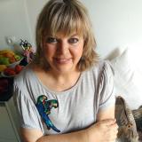 Nuria Sunyer